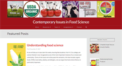Desktop Screenshot of food280.com